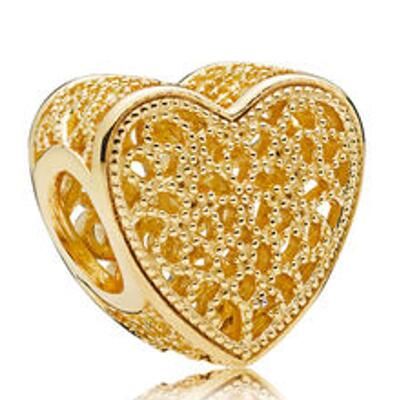 10PCS Promotion AAA GRADE S925 ALE Sterling Silver Charms