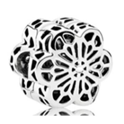 10PCS Promotion AAA GRADE S925 ALE Sterling Silver Charms