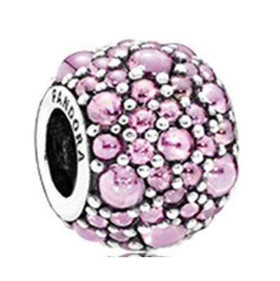 10PCS Promotion AAA GRADE S925 ALE Sterling Silver Charms