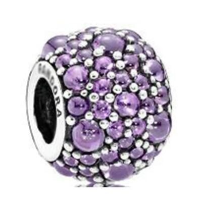 10PCS Promotion AAA GRADE S925 ALE Sterling Silver Charms