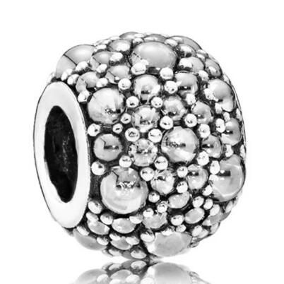 10PCS Promotion AAA GRADE S925 ALE Sterling Silver Charms