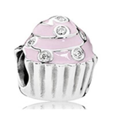 10PCS Promotion AAA GRADE S925 ALE Sterling Silver Charms