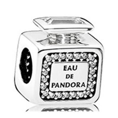 10PCS Promotion AAA GRADE S925 ALE Sterling Silver Charms