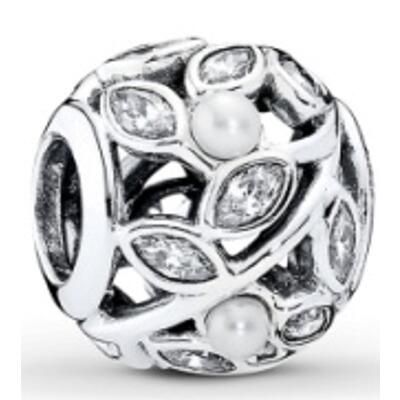 10PCS Promotion AAA GRADE S925 ALE Sterling Silver Charms