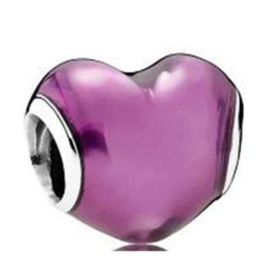 10PCS Promotion AAA GRADE S925 ALE Sterling Silver Charms