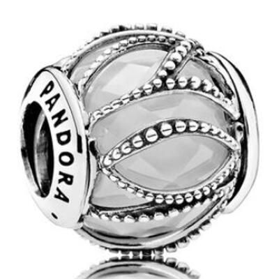 10PCS Promotion AAA GRADE S925 ALE Sterling Silver Charms
