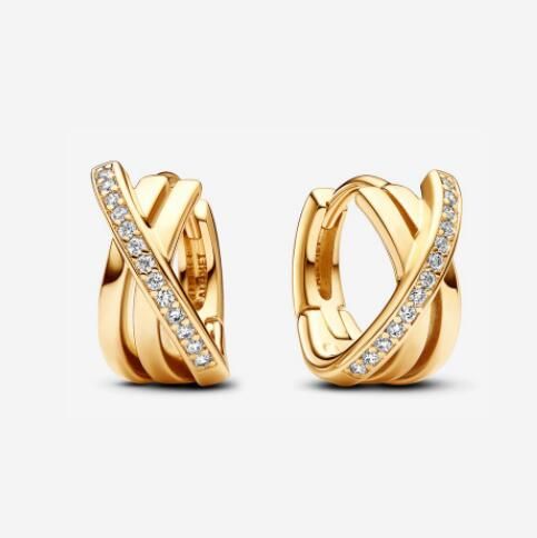 2024 NEW AAA GRADE S925 ALE Sterling Silver Earrings