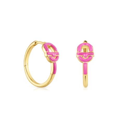 1:1 Copy TS Jewelry Factory Wholesale