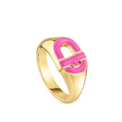 1:1 Copy Sterling Silver TS Jewelry Factory Wholesale