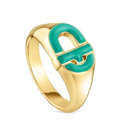 1:1 Copy Sterling Silver TS Jewelry Factory Wholesale