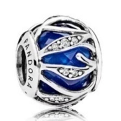 10PCS Promotion AAA GRADE S925 ALE Sterling Silver Charms