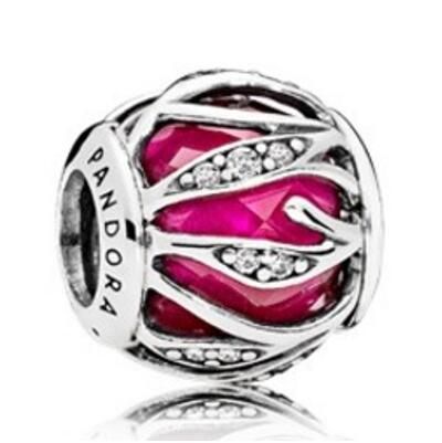 10PCS Promotion AAA GRADE S925 ALE Sterling Silver Charms