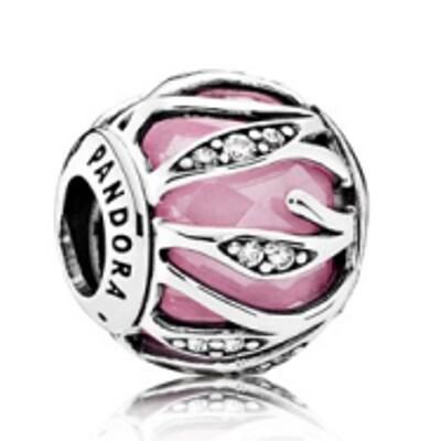 10PCS Promotion AAA GRADE S925 ALE Sterling Silver Charms
