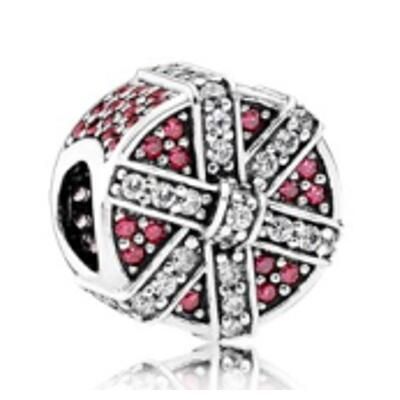 10PCS Promotion AAA GRADE S925 ALE Sterling Silver Charms