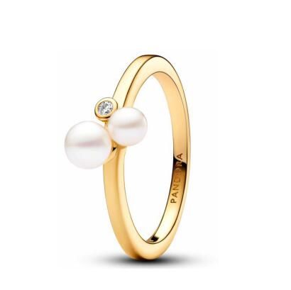  Promotion 1:1 COPY S925 ALE Sterling Silver Rings