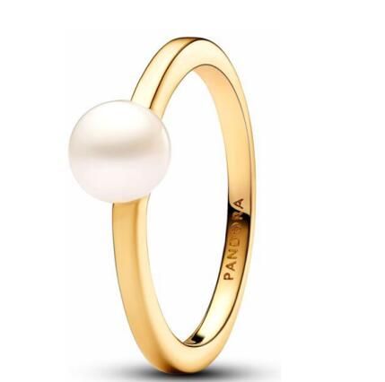  Promotion 1:1 COPY S925 ALE Sterling Silver Rings