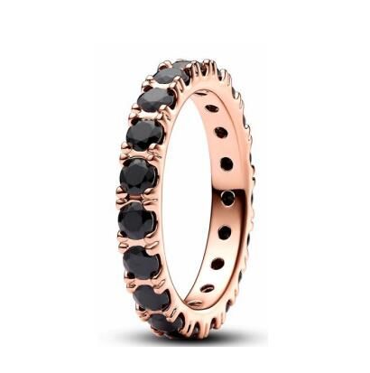  Promotion 1:1 COPY S925 ALE Sterling Silver Rings