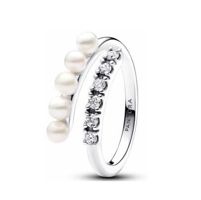  Promotion 1:1 COPY S925 ALE Sterling Silver Rings