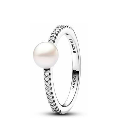  Promotion 1:1 COPY S925 ALE Sterling Silver Rings