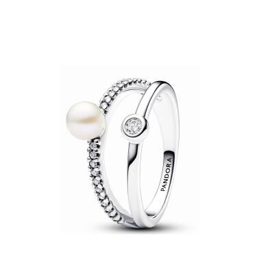  Promotion 1:1 COPY S925 ALE Sterling Silver Rings