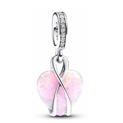 Promotion 1:1 COPY S925 ALE Sterling Silver Charms