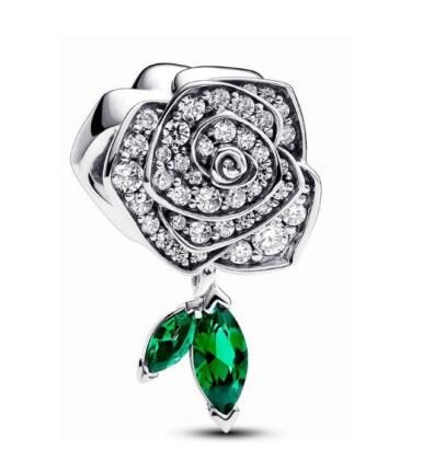 Promotion 1:1 COPY S925 ALE Sterling Silver Charms