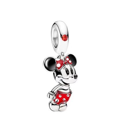 Promotion 1:1 COPY S925 ALE Sterling Silver Charms