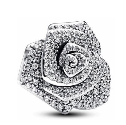 Promotion 1:1 COPY S925 ALE Sterling Silver Charms