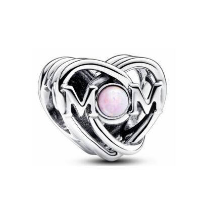 Promotion 1:1 COPY S925 ALE Sterling Silver Charms