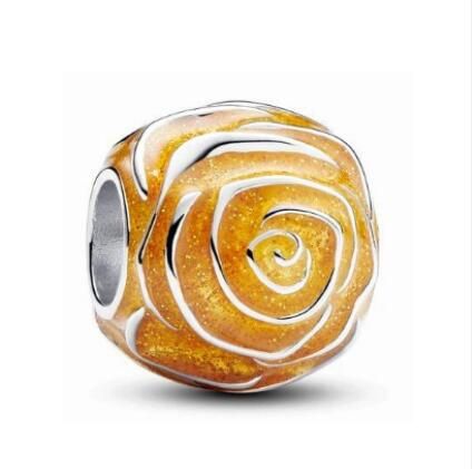 Promotion 1:1 COPY S925 ALE Sterling Silver Charms
