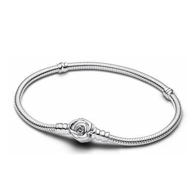 Promotion 1:1 COPY S925 ALE Sterling Silver Bracelets