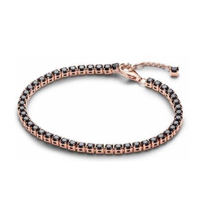 Promotion 1:1 COPY S925 ALE Sterling Silver Bracelets