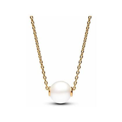 Promotion 1:1 COPY S925 ALE Sterling Silver Necklaces