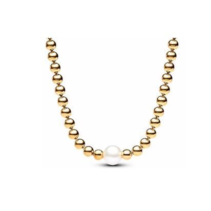 Promotion 1:1 COPY S925 ALE Sterling Silver Necklaces