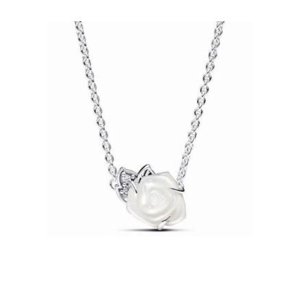 Promotion 1:1 COPY S925 ALE Sterling Silver Necklaces