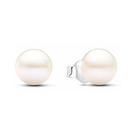 Promotion  1:1 COPY S925 ALE Sterling Silver Earrings