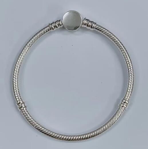 Promotion 1:1 COPY S925 ALE Sterling Silver Bracelets
