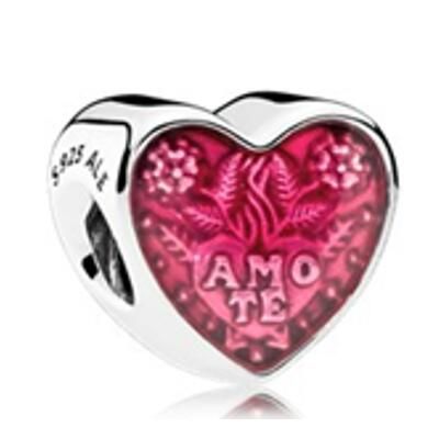10PCS Promotion AAA GRADE S925 ALE Sterling Silver Charms