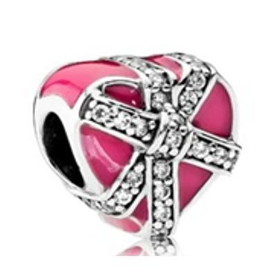 10PCS Promotion AAA GRADE S925 ALE Sterling Silver Charms