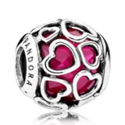 10PCS Promotion AAA GRADE S925 ALE Sterling Silver Charms