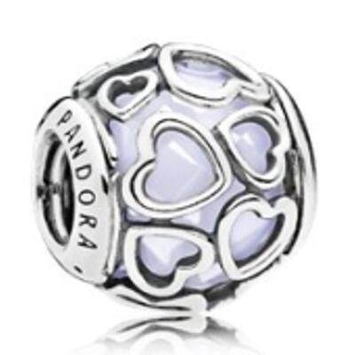 10PCS Promotion AAA GRADE S925 ALE Sterling Silver Charms