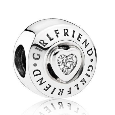 10PCS Promotion AAA GRADE S925 ALE Sterling Silver Charms