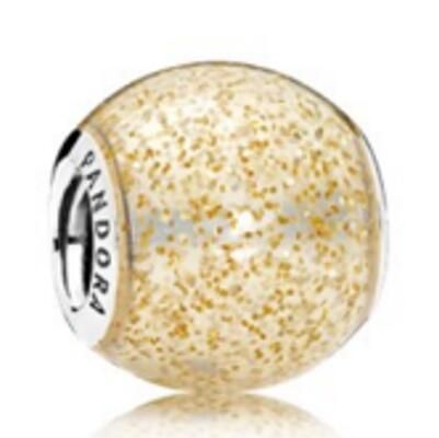 10PCS Promotion AAA GRADE S925 ALE Sterling Silver Charms