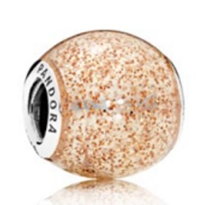 10PCS Promotion AAA GRADE S925 ALE Sterling Silver Charms
