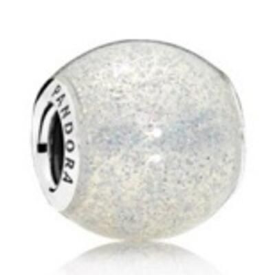 10PCS Promotion AAA GRADE S925 ALE Sterling Silver Charms