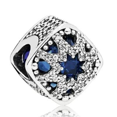 10PCS Promotion AAA GRADE S925 ALE Sterling Silver Charms