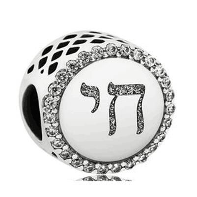 10PCS Promotion AAA GRADE S925 ALE Sterling Silver Charms