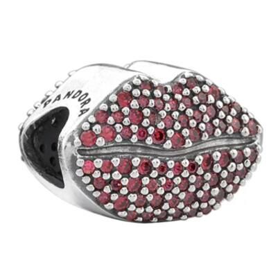10PCS Promotion AAA GRADE S925 ALE Sterling Silver Charms