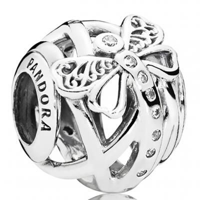 10PCS Promotion AAA GRADE S925 ALE Sterling Silver Charms