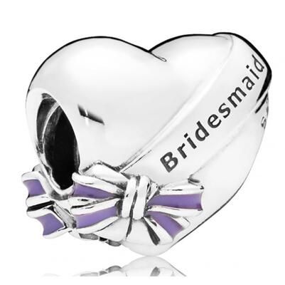 10PCS Promotion AAA GRADE S925 ALE Sterling Silver Charms